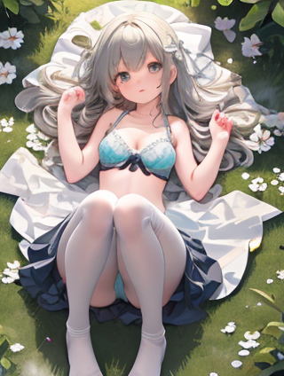 地球与婚姻：人类文明的双翼
